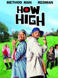 How High