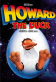 Howard the Duck