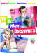 If a Man Answers
