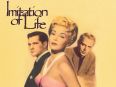 Imitation of Life