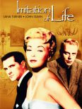 Imitation of Life
