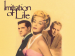 Imitation of Life