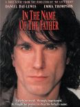 In the Name of the Father