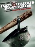 Inglourious Basterds