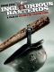 Inglourious Basterds