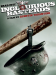 Inglourious Basterds