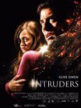 Intruders