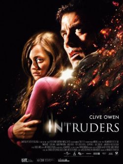 Intruders