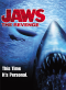 Jaws: The Revenge