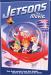Jetsons: The Movie