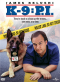 K-9: P.I.