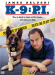 K-9: P.I.