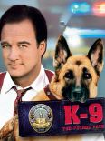K-9