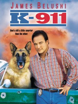 turner and hooch 1989 roger spottiswoode synopsis cps investigator