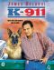 K-911