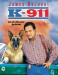 K-911