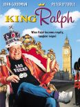 King Ralph