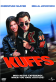 Kuffs