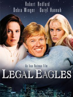 DVD cover