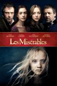 Les Misérables