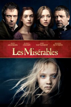 DVD cover
