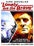 Lonely Are the Brave