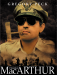 MacArthur