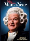 Man of the Year