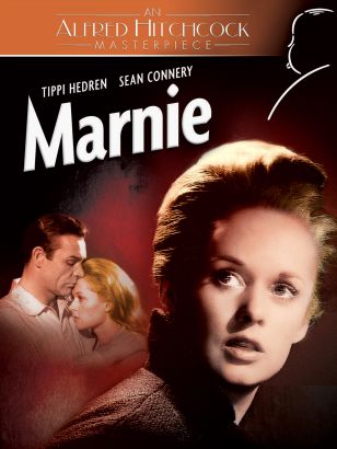 Marnie