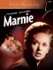 Marnie