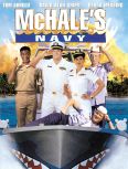 McHale's Navy