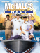 McHale's Navy