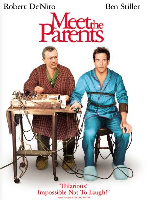 Meet the Parents