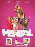 Mental