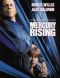 Mercury Rising