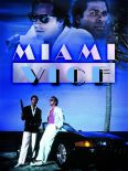 Miami Vice [TV Series]