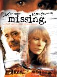 Missing