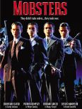 Mobsters
