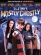 R.L. Stine's Mostly Ghostly