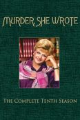 Murder, She Wrote: Season 10