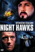 Nighthawks