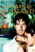 No Man Is an Island