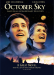 October Sky