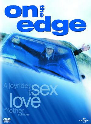 On the Edge