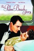 The Palm Beach Story