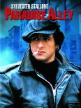 Paradise Alley