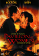 Pavilion of Women