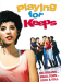 Playing for Keeps