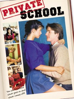 Private School