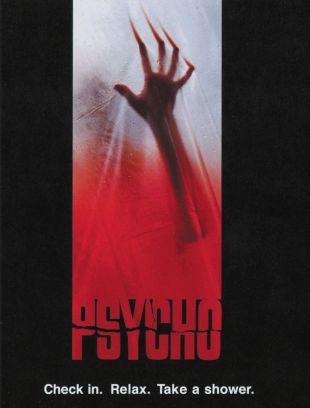 Psycho
